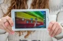 Обзор ARCHOS 70 Platinum 3G – планшет с поддержкой двух SIM-карт! — фото 2