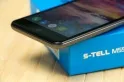 Обзор смартфона S-TELL M556 — фото 9