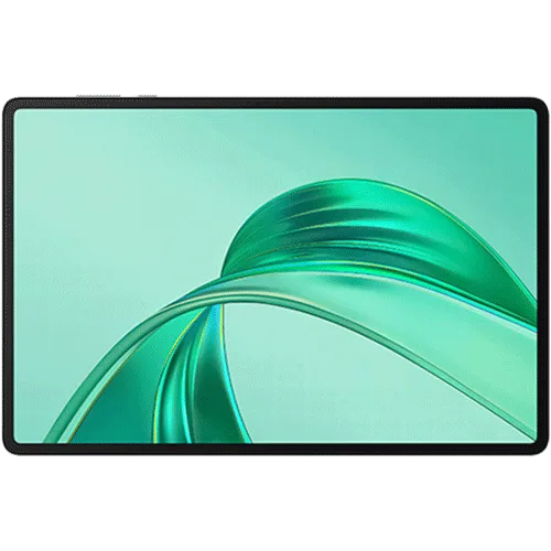 Honor Pad X8a LTE
