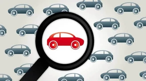 перевірка авто за державним номером