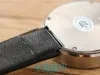inWatch Pi — водонепроницаемые "умные" часы за $65 — фото 5