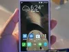 ASUS представит 2 июня новое гибридное устройство PadFone S — фото 7