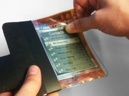 flexible-computer-pic-web1-580x434 flexible-computer-pic-web1-580x434
