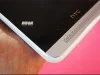 Опубликована серия качественных фото не анонсированного HTC One Max — фото 1