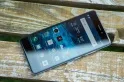 Обзор Neffos X1 Max: смартфон в металле с 5,5 дюймовым дисплеем — фото 7