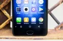 Обзор смартфона Leagoo T5: флагман нового формата — фото 3