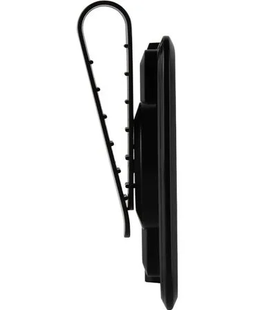 Bluetrek SurfaceSound