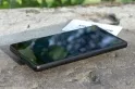 Обзор UMIDIGI Crystal - новые ощущения от пользования безрамочным смартфоном — фото 2