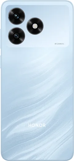 Honor X5d Plus