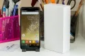 Blackview S6 – убийца в сегменте полноэкранных бюджетников (5 топовых конкурентов) — фото 4