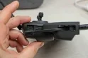 Обзор квадрокоптера DJI Mavic Mini: карманный дрон с отличной камерой — фото 2