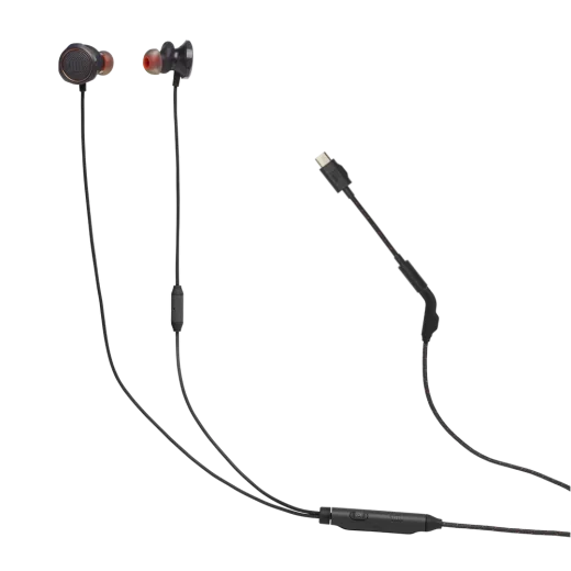 JBL Quantum 50C