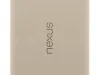 Состоялась презентация Nexus 9 с 64-битный NVIDIA Tegra K1 и Android Lollipop — фото 2