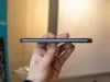 Смартфон Honor 4X представлен для украинского рынка — фото 17