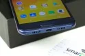 Обзор смартфона Doogee BL5000: 5050 мАч в ярком корпусе — фото 3
