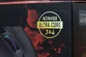 Обзор игровой мыши A4Tech W90 Max Bloody: ценник обоснован характеристиками — фото 3