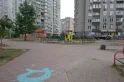 Обзор смартфона Sony Xperia X Dual (F5122) – золотая середина! — фото 18
