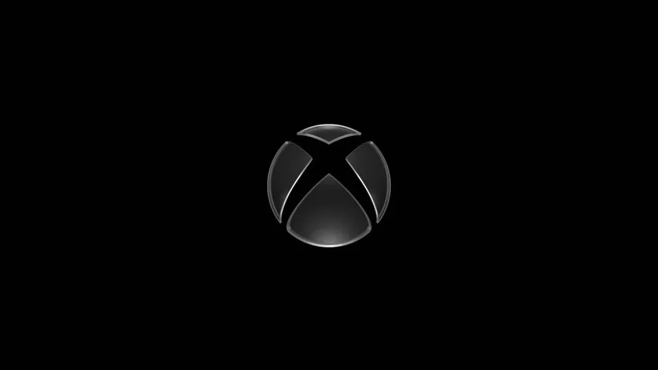 Fortune: Microsoft розглядає модульну підписку Xbox Game Pass