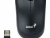 Беспроводная мышь Genius Traveler 6000Z - $11 — фото 1