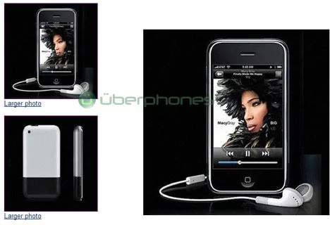 iMobile iMobile
