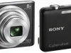 Новые камеры Sony Cyber-shot - улучшенная оптическая стабилизация Optical SteadyShot и поддержка Wi-Fi — фото 5