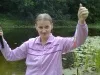 Внимание конкурс! Выиграй смартфон ALCATEL ONETOUCH POP C3! — фото 51