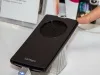 LG представила в Украине изогнутые смартфоны среднего класса: Magna, Spirit и Leon — фото 26