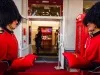 Магазин Vodafone открылся в Ровно — фото 1