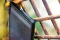 Обзор UMIDIGI Crystal - новые ощущения от пользования безрамочным смартфоном — фото 8
