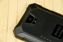 Обзор ARCHOS 50 Saphir: защита по стандарту IP68 — фото 3