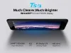LEAGOO T5c - первый в мире смартфон на процессоре Spreadtrum SC9853i — фото 4
