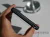 Sony анонсировала флагманский смартфон Xperia Z3v — фото 1