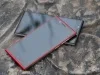NEO М1 — ультратонкий смартфон в металлическом корпусе за $180 — фото 1