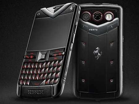 vertu_constellation_quest_ferrari1 vertu_constellation_quest_ferrari1