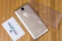 Обзор смартфона S-TELL P770 – еще больше автономности за меньшие деньги! — фото 2
