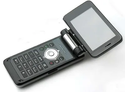 Sharp TX-W92
