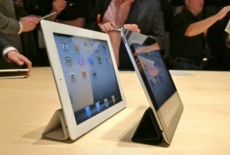 ipad_22-580x391 ipad_22-580x391