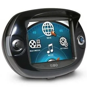 TiBO A 4050 TiBO A 4050