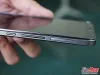 8-ядерный Android-фаблет ALCATEL ONETOUCH Flash представлен официально — фото 4