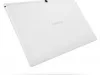 Планшет Lenovo Tab 2 A10-30 10" доступен в Украине — фото 5