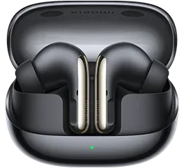 Xiaomi Buds 5 Pro Wi-Fi