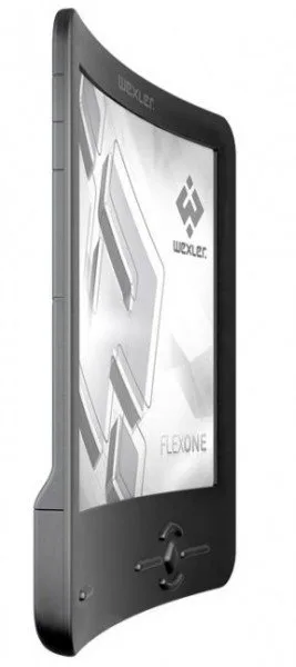 Wexler.Flex ONE