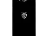 MultiPhone 5300 DUO – первый 4-ядерный смартфон Prestigio — фото 3