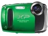 Новая защищенная камера Fujifilm FinePix XP50 — фото 2