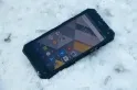 Обзор ARCHOS 50 Saphir: защита по стандарту IP68 — фото 14