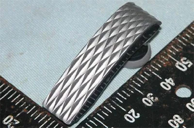 Aliph Jawbone 2