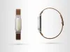 Состоялся анонс фитнес-браслета Xiaomi Mi Band стоимостью $13 — фото 4