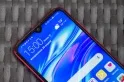 Обзор смартфона Huawei Y7 2019: cтавка на большой дисплей — фото 9
