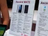 Объявлены цены на Huawei Ascend D2 и Ascend Mate в Украине — фото 21