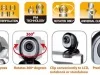 Genius FaceCam 1005: веб-камера с поддержкой HD-видео — фото 5